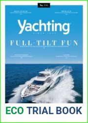 Yachting USA - No. 1388, 2022