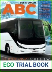 Australasian Bus and Coach - Issue 421, September 2022