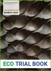 Architectural Product News - October November 2022
