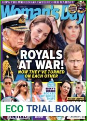 Woman|s Day Australia - Issue 46, October 03, 2022