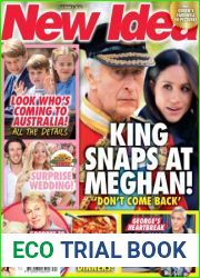 New Idea - Issue 40, October 03, 2022