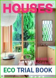 Houses Australia - Issue 148, 2022