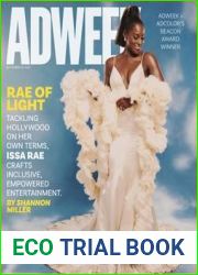 Adweek - September 26, 2022