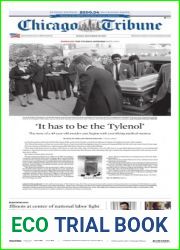 Chicago Tribune - September 25, 2022