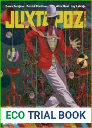 Juxtapoz Art and Culture - Issue 221, Spring 2022
