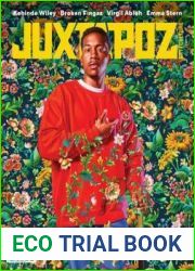 Juxtapoz Art and Culture - Issue 223, Fall 2022