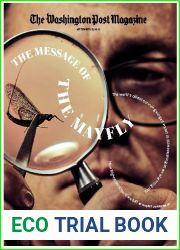 The Washington Post Magazine - September 25, 2022