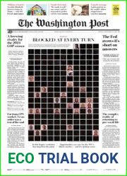The Washington Post - September 25, 2022