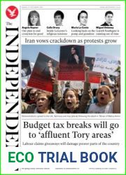 The Independent - 25 September 2022