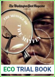 The Washington Post Magazine - 25 September, 2022