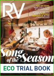 RV Magazine - November 2022