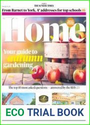 The Sunday Times Home - 25 September 2022