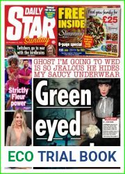 Daily Star Sunday - 25 September 2022