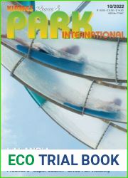International Kirmes and Park Revue - October 2022