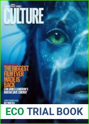 The Sunday Times Culture - September 25, 2022