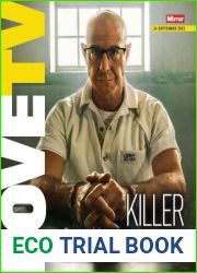 Love TV - September 24, 2022