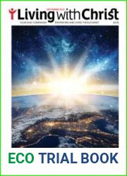 Living with Christ - September 2022