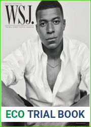 The Wall Street Journal Magazine - Fall, Men|s Style, 2022