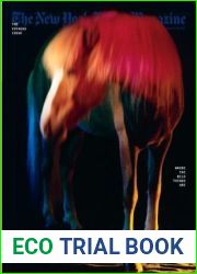 The New York Times Magazine - 25 September, 2022