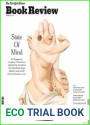 The New York Times Book Review - 25 September 2022