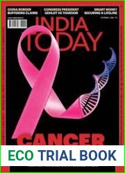 India Today - October 03, 2022