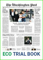 The Washington Post - September 24, 2022