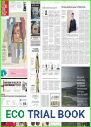 The Globe and Mail - September 24, 2022
