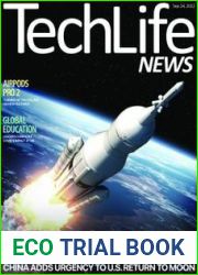 Techlife News - 24 September, 2022