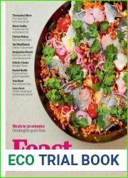 The Guardian Feast - Issue No 244, 24 September 2022