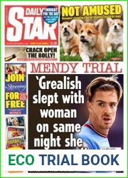Daily Star - 24 September 2022