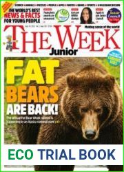 The Week Junior USA - Vol. 03, Issue 128, September 30, 2022