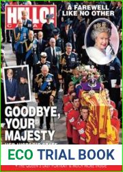 Hello! Canada - Issue 840 841, 10 October 2022