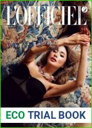 L|Officiel Philippines - Fall 2022