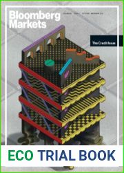 Bloomberg Markets - Volume 31 Issue 5, October November 2022