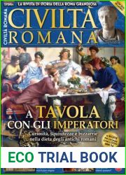 Civilta Romana - Ottobre 2022 [ITA]