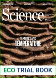Science - Volume 377 Issue 6613, 23 September 2022