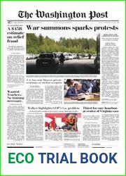 The Washington Post - September 23, 2022