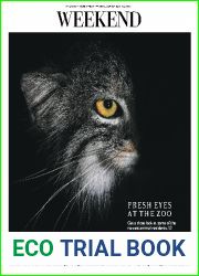 The Washington Post Weekend - September 23, 2022