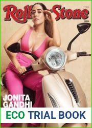 Rolling Stone India - Issue 176, September 2022