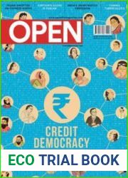 Open Magazine - October 03, 2022