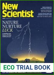 New Scientist International Edition - September 24, 2022