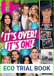 Us Weekly - Issue 40, October 03, 2022