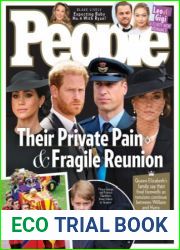 People USA - October 03, 2022