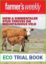 Farmer|s Weekly - 30 September 2022