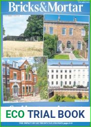 The Times Bricks and Mortar - 23 September, 2022