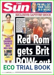 The Sun UK - 23 September, 2022
