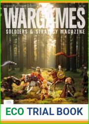 Wargames, Soldiers and Strategy Magazine - No. 121, 2022