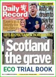 Daily Record - September 23, 2022