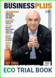 Business Plus - September October 2022