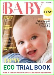 Having a Baby - 2022